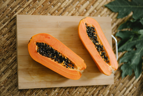 Perut Nggak Melilit dengan 8 Referensi Buah Pelancar Sembelit 3 referensi buah pelancar sembelit Perut Nggak Melilit dengan 8 Referensi Buah Pelancar Sembelit