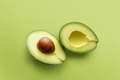 Perut Nggak Melilit dengan 8 Referensi Buah Pelancar Sembelit 4 referensi buah pelancar sembelit Perut Nggak Melilit dengan 8 Referensi Buah Pelancar Sembelit