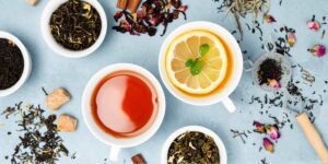 teh-pereda-asam-lambung