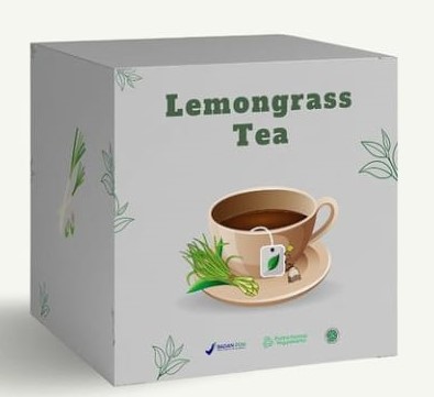 minuman hangat pereda pusing