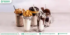 topping-minuman-terfavorit