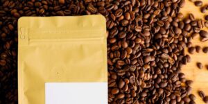 trik-berjualan-kopi-kemasan
