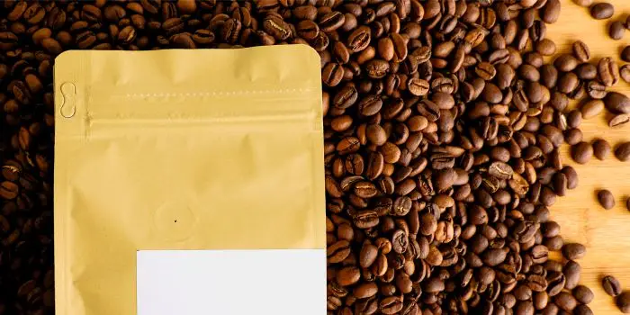 trik-berjualan-kopi-kemasan