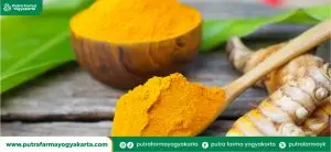 trik-membuat-ekstrak-temulawak
