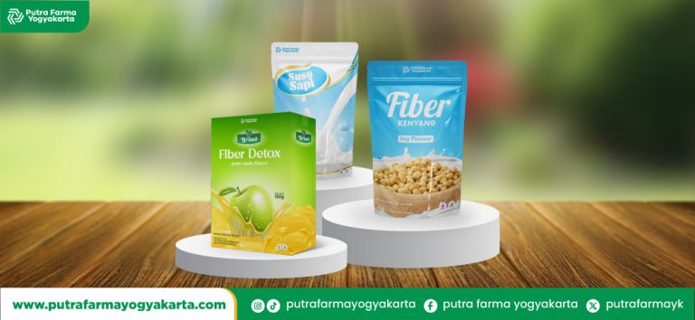 variasi-minuman-kaya-fiber