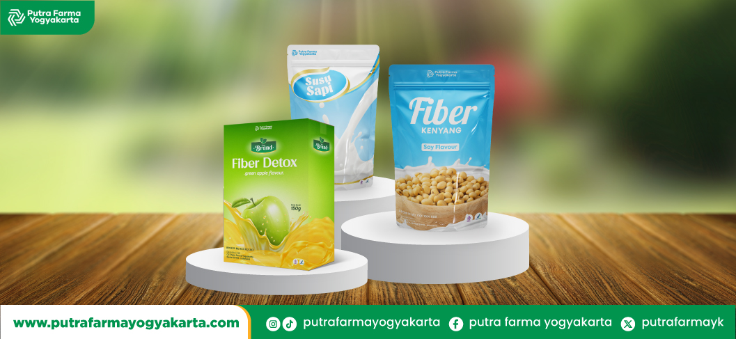 variasi-minuman-kaya-fiber