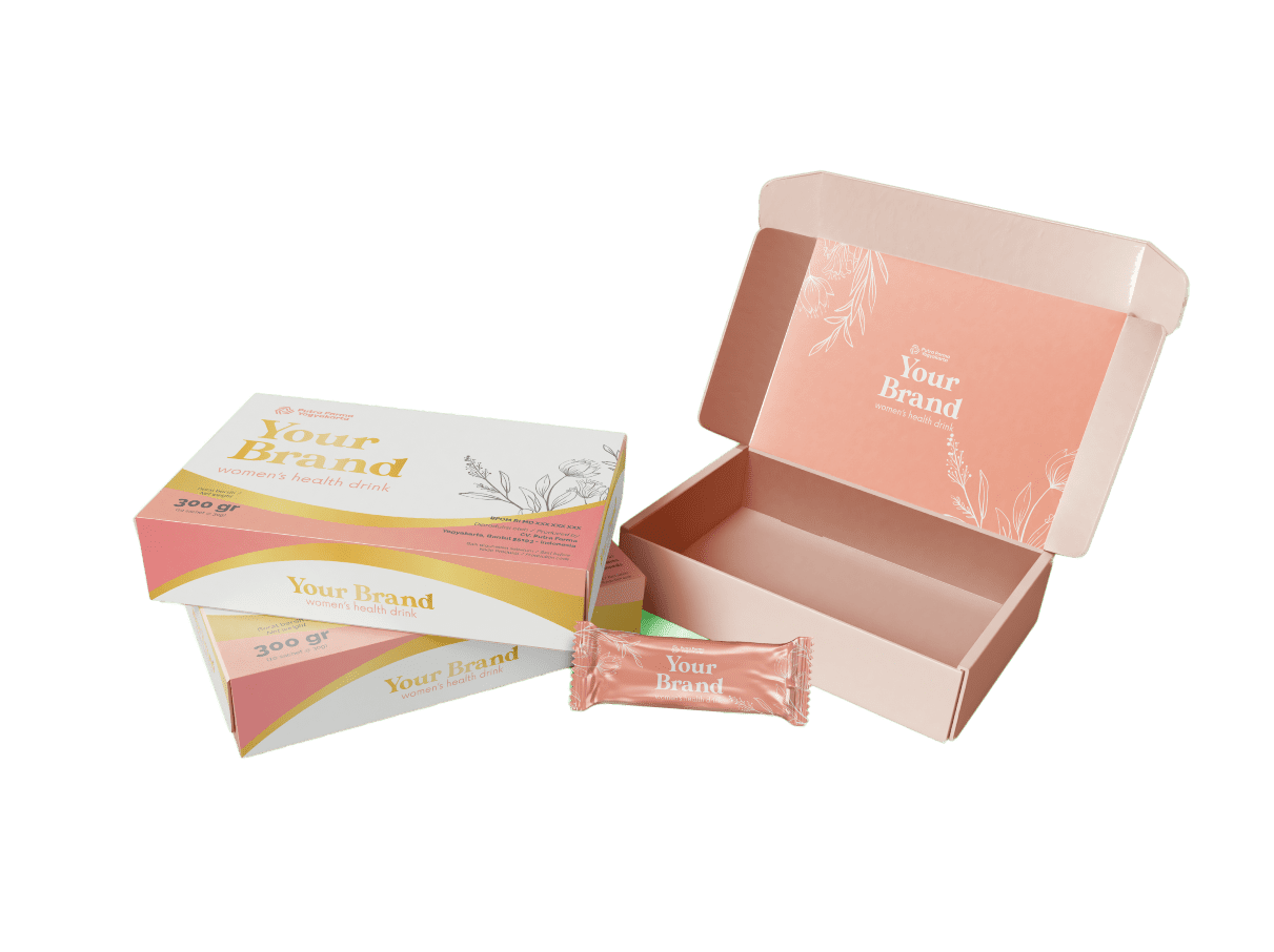 3 Inspirasi Box Packaging Kekinian, Pemasaran Makin Optimal 2 inspirasi box packaging kekinian 3 Inspirasi Box Packaging Kekinian, Pemasaran Makin Optimal