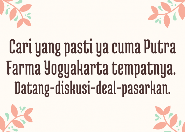 ramuan alami redakan maag