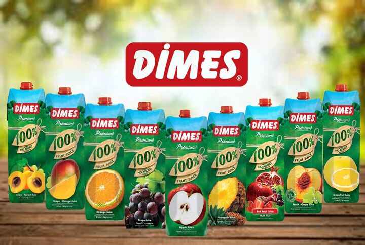brand jus kemasan jempolan