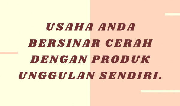 ragam buah kaya prebiotik