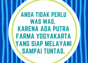 jus pembasmi jerawat