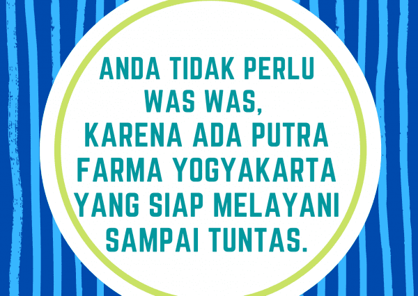 jus pembasmi jerawat 6 Jus Pembasmi Jerawat, Wajah Mulus Terawat