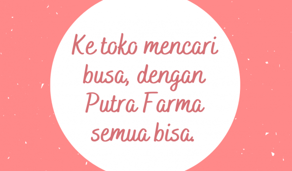 resep minuman sehat berkalori