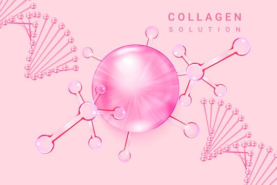 maklon collagen drink