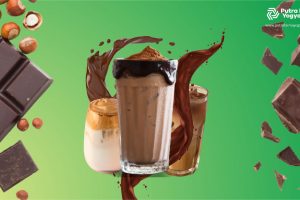 4 Kreasi Olahan Minuman Milo, Rasanya Bikin Melongo