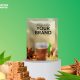 5 Khasiat Wedang Bajigur, Serba Serbi Minuman Tradisional