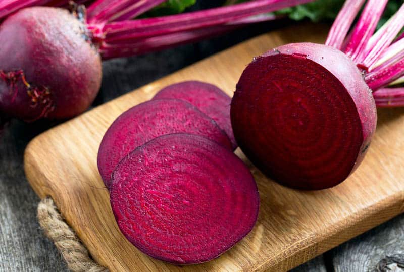 variasi buah cegah anemia
