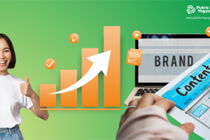 7 Trik Tingkatkan Brand Value, Bikin Bisnis Makin Mentereng