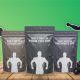 Bincang-Bincang Bedanya 3 Ragam Whey Protein Yuk!