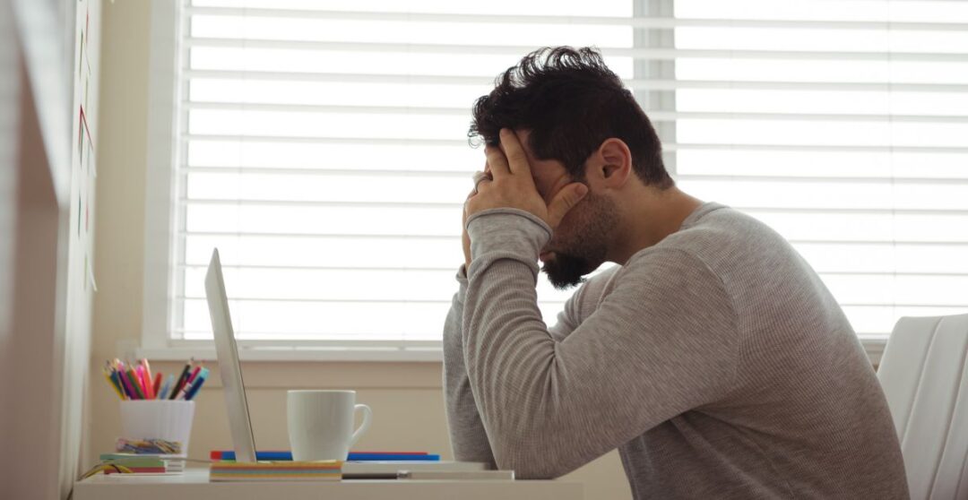 Khasiat istimewa bir pletok