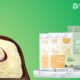 Kupas Tuntas 5 Keunggulan Psyllium Husk Si Serat Larut!