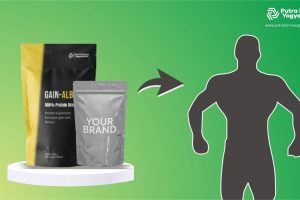 Prospek Bisnis Cemerlang dengan Maklon Suplemen Instan