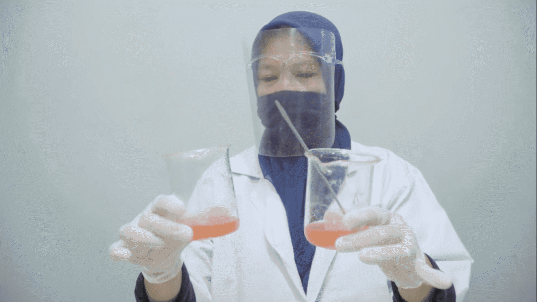 maklon minuman pelancar ASI maklon minuman pelancar ASI