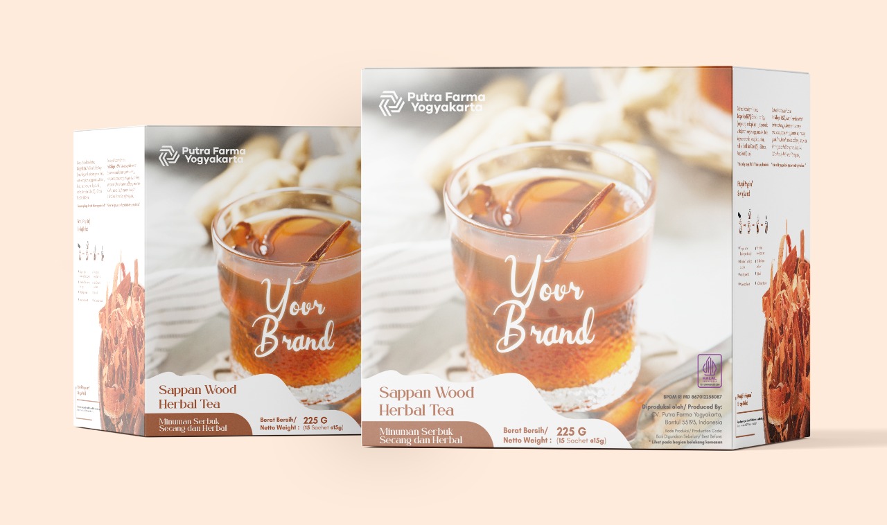 keajaiban minuman secang