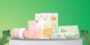 advantages-of-putra-farma-yogyakarta