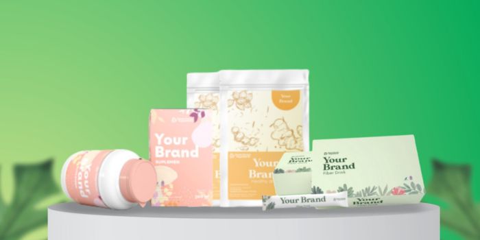 advantages-of-putra-farma-yogyakarta