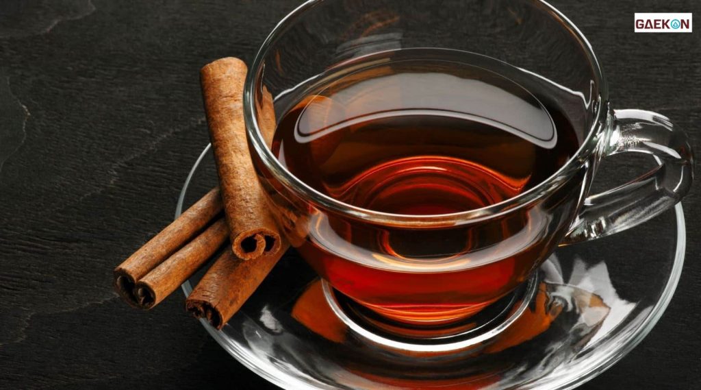 ragam jamu atasi nyeri haid