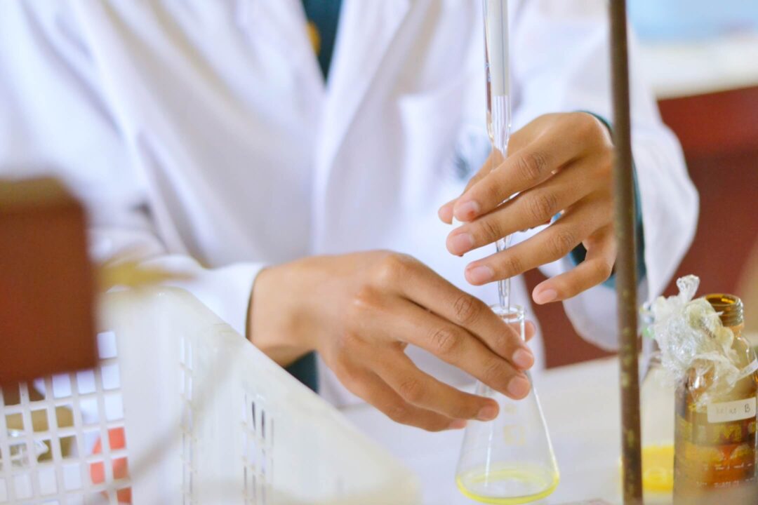 maklon collagen drink maklon collagen drink