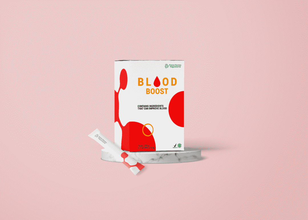 Bantu Tambah Darah dengan 9 Variasi Buah Cegah Anemia 4 variasi buah cegah anemia Bantu Tambah Darah dengan 9 Variasi Buah Cegah Anemia