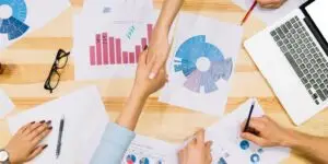 business-opportunity-with-manufacturing-services