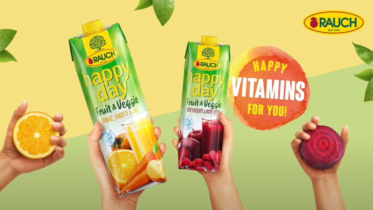 Brand jus kemasan jempolan Brand jus kemasan jempolan