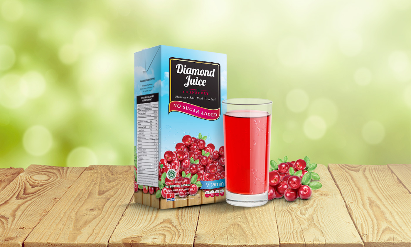 Brand jus kemasan jempolan Brand jus kemasan jempolan