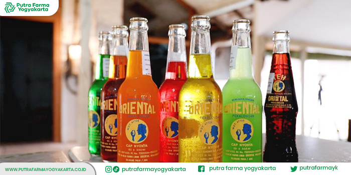 fakta-minuman-limun-oriental