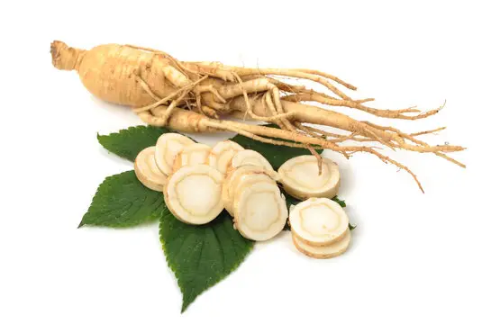 referensi herbal tingkatkan kejantanan