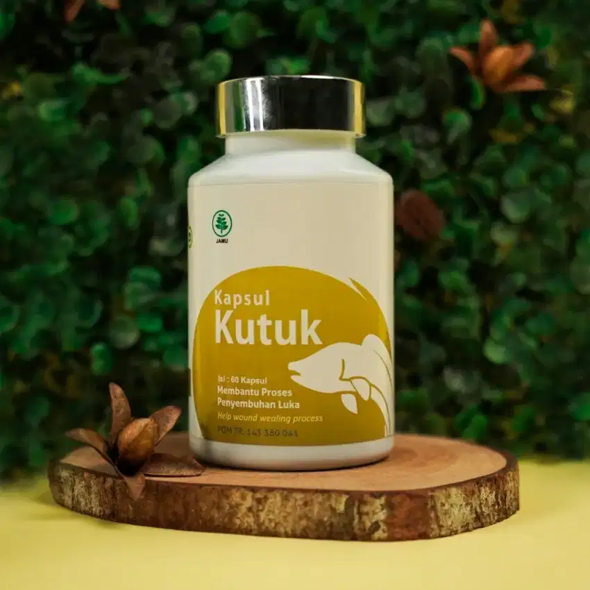 referensi merek suplemen albumin