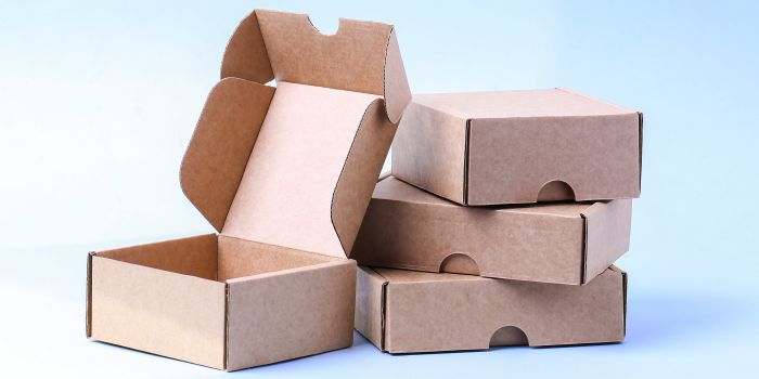 inspirasi-box-packaging-kekinian