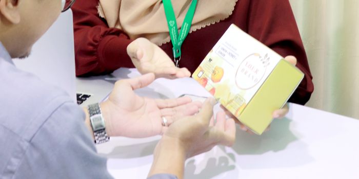 instant-drink-service-process-steps