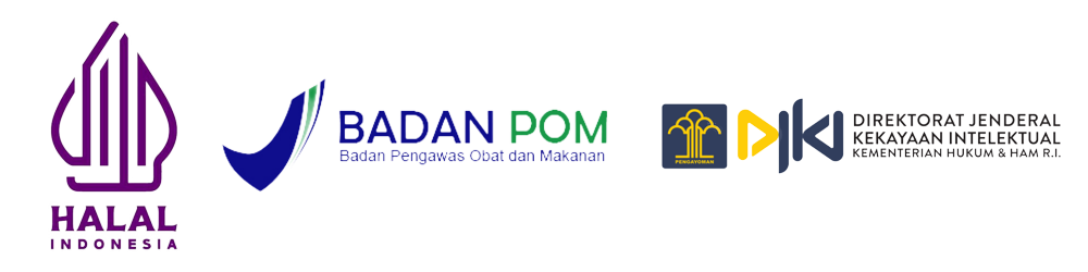 maklon minuman pelancar ASI