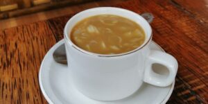 khasiat-wedang-bajigur