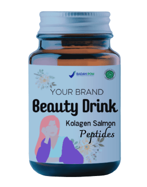 jus pembasmi jerawat 6 Jus Pembasmi Jerawat, Wajah Mulus Terawat