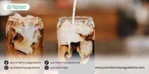 kreasi-es-kopi-primadona