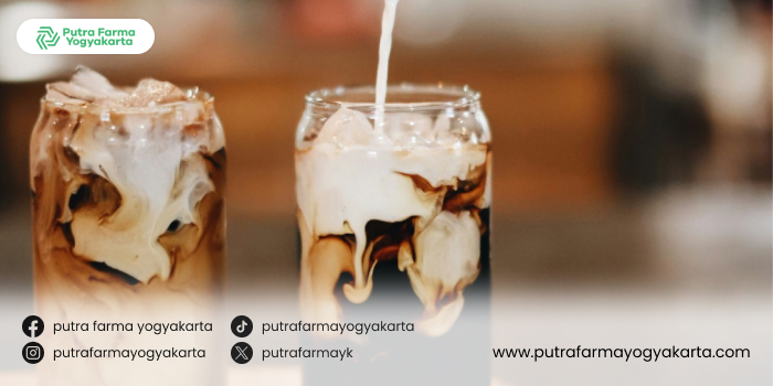 kreasi-es-kopi-primadona