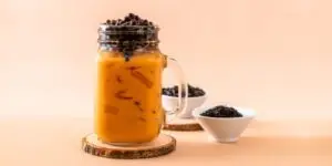 kreasi-teh-tarik-jelly