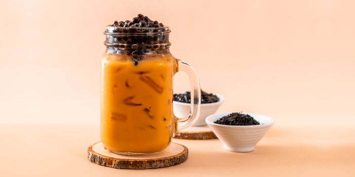 kreasi-teh-tarik-jelly