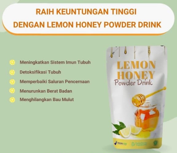 ramuan alami redakan maag