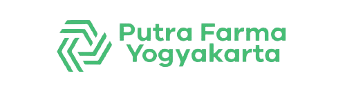 advantages of Putra Farma Yogyakarta